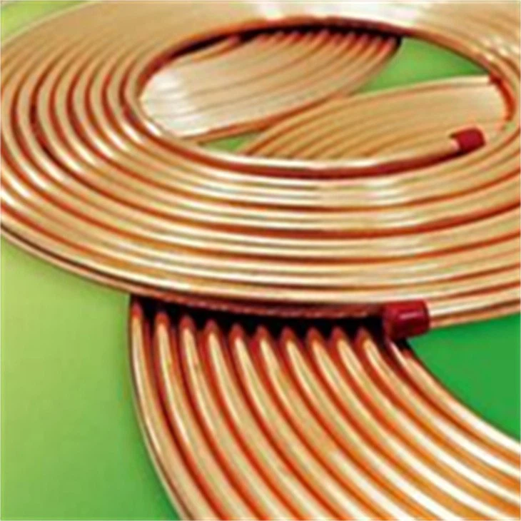 Venta Caliente De Alta Calidad De La Bobina De Latón De Metal C63800, C65100, C65500, C68800, C70250/Cinta Duradero De La Bobina De Latón